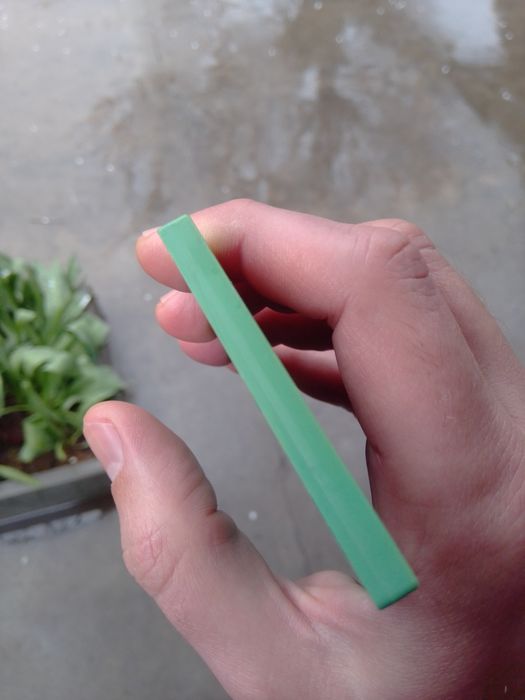 Головоломка пятнашки Слоник СССР раритет игра игрушка