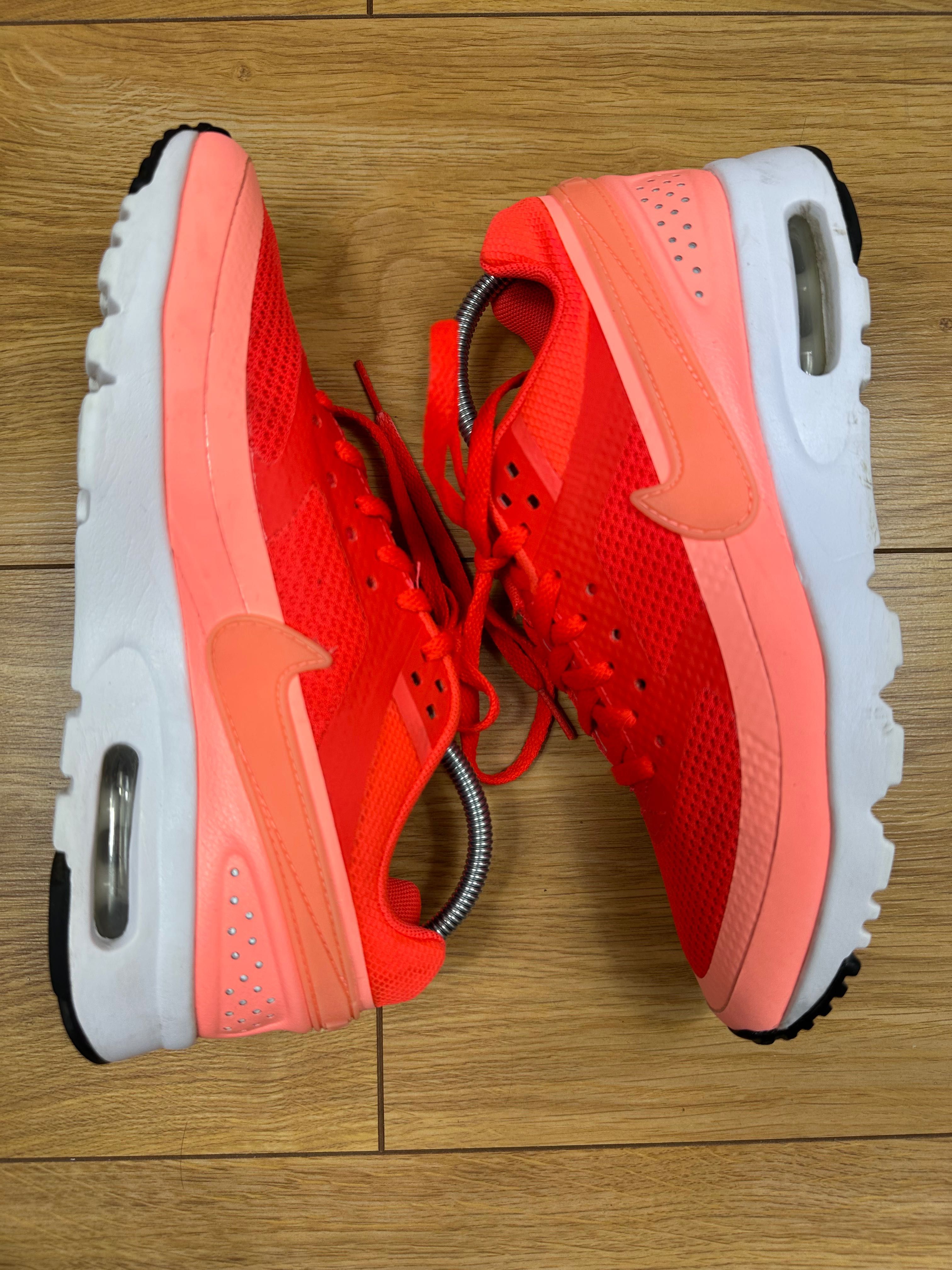 Buty Nike Air Max BW Ultra WMNS