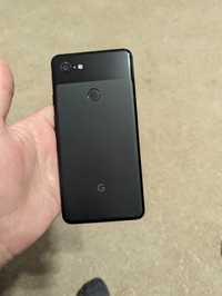 Google pixel 3 XL 4 64