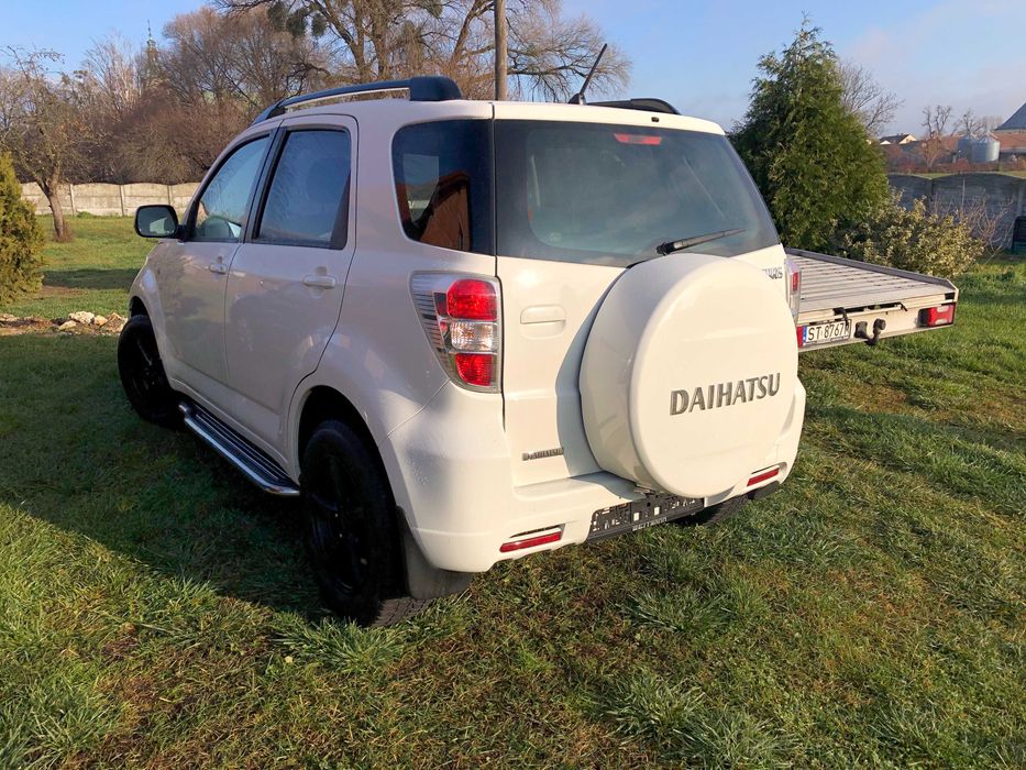 Import aut SZWECJA, NIEMCY, AUSTRIA, EUROPA, Samochody na zamówienie