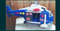 Детский вертолёт фирмы Dickie Toys