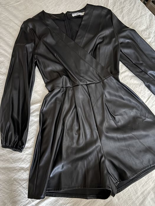 Комбінезон