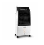 Klimator OneConcept CTR-1