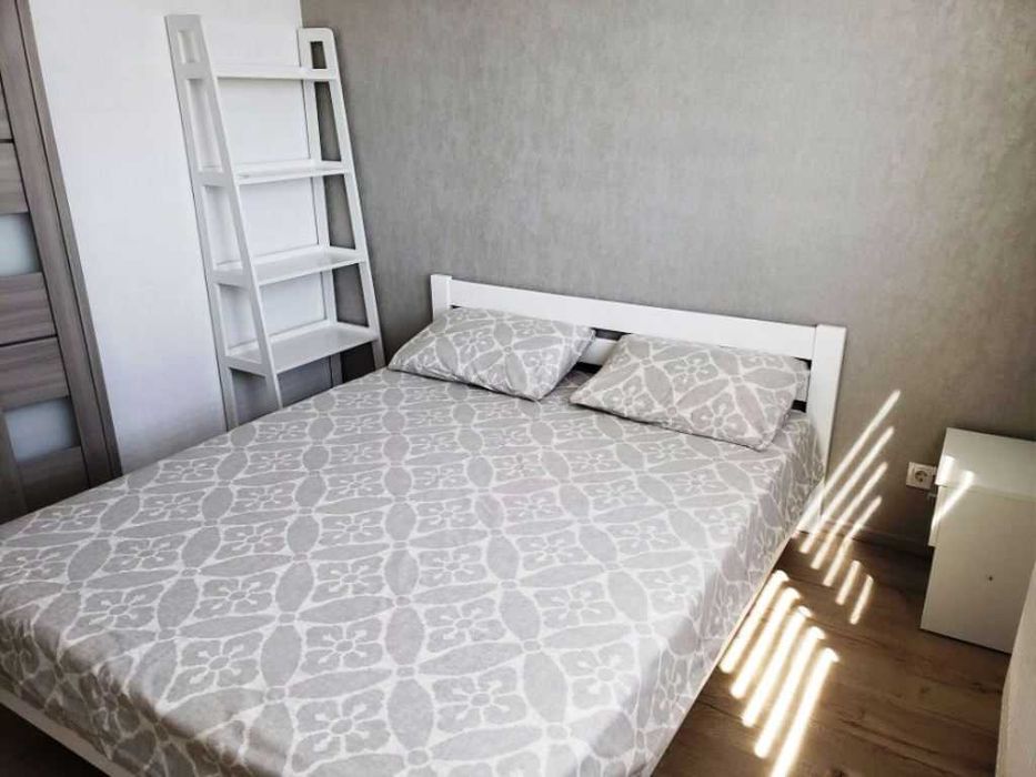 Здам 1к.квартиру р-н просп. Поля