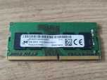 Pamieć Ram MICRON 8GB 1Rx16 PC4-3200AA