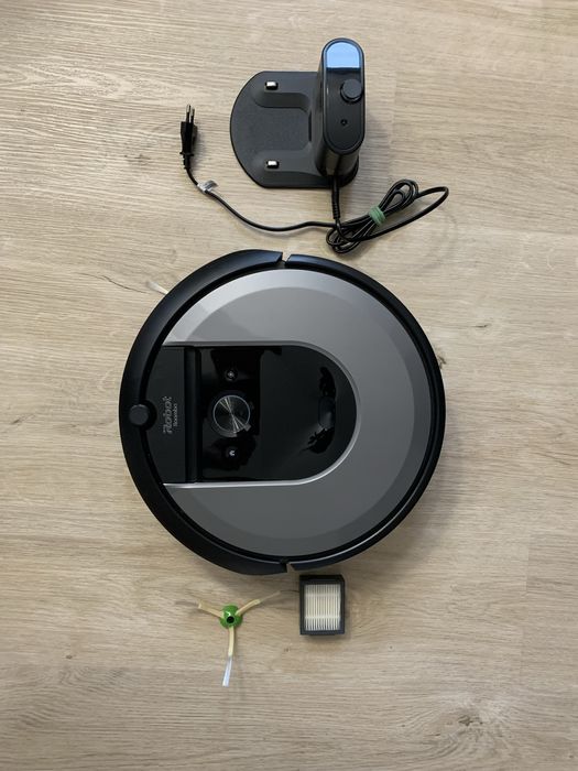 IRobot Roomba i7