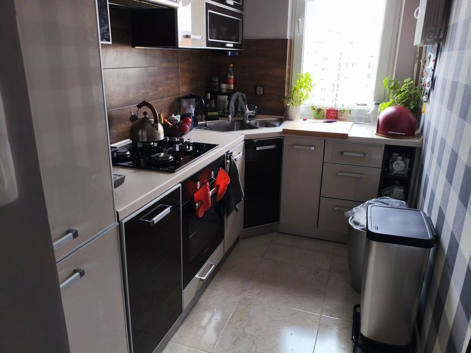 Sprzedam Meble kuchenne