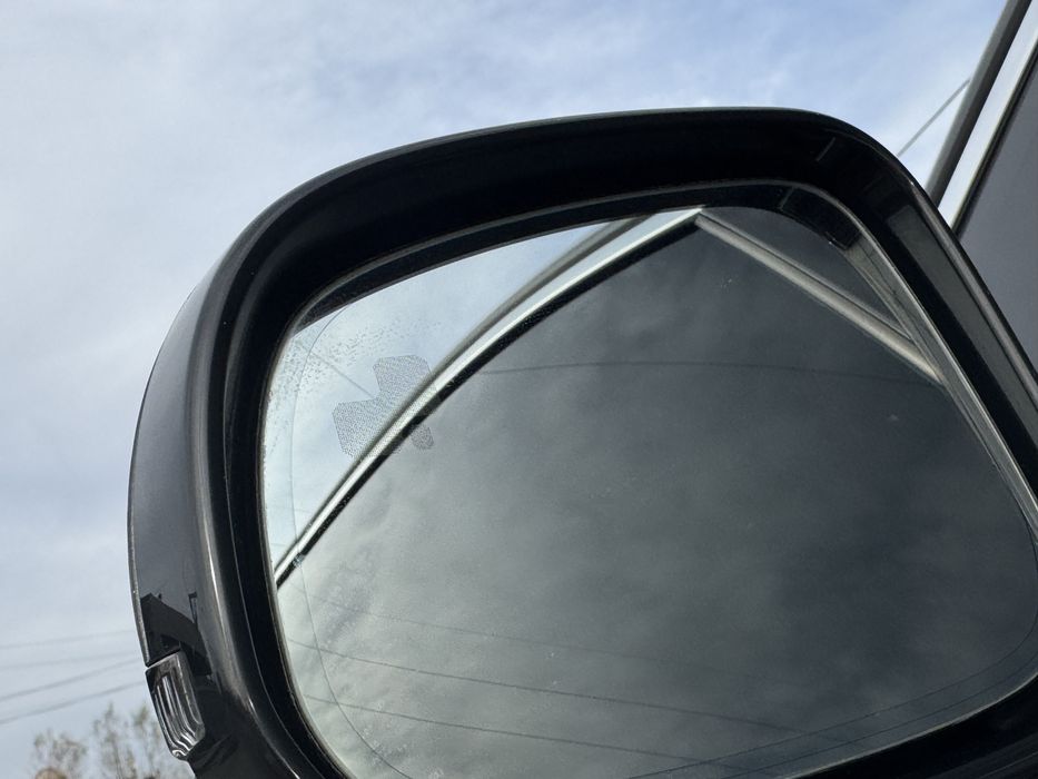 Jaguar I-Pace 2018 SE