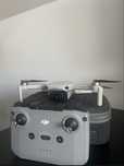 Dron DJI mini 2