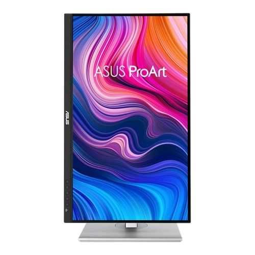 ASUS PROART PA279CV - Como Novo