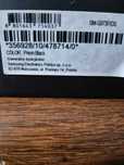 Samsung S10 - SM-G973F