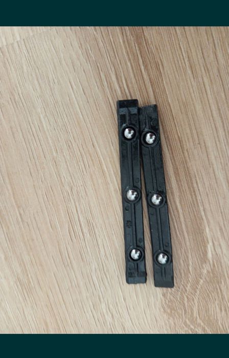 sprzedam szafka metalowa nadstawka do wózka warsztatowa do salonu