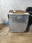 Посудомийна машина Siemens HiSense SE60590