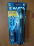 Ліхтарик Varta, Ansmann LED нові