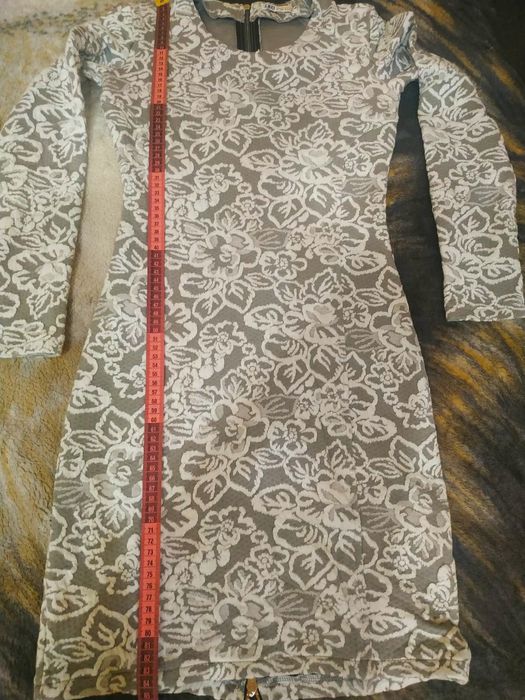 Платье женское красивое