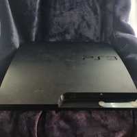 Sony Playstation 3 Slim