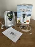 Generator ozonu Ozox G168 v2.0 / ozonator