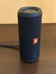 JBL Flip 3 Micro USB