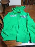 Casaco unissexo Tommy Hilfiger