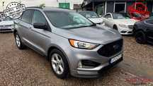 Ford Edge 2.0eco bost 4x4 lift automat navi kamery ledy 1wl zamiana 1.r.gwarancj