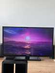 telewizor Panasonic 32' LED