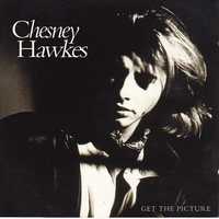 Chesney Hawkes - Get The Picture