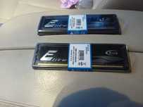 Team Elite DDR 3 1333 8gb 4+4