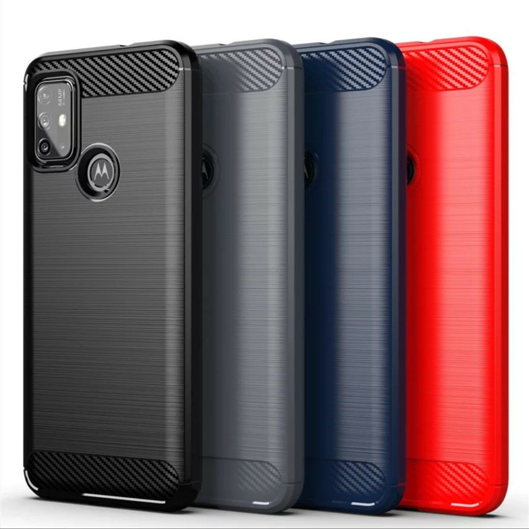 Чохол Motorola G32/g32 Чехол Моторола