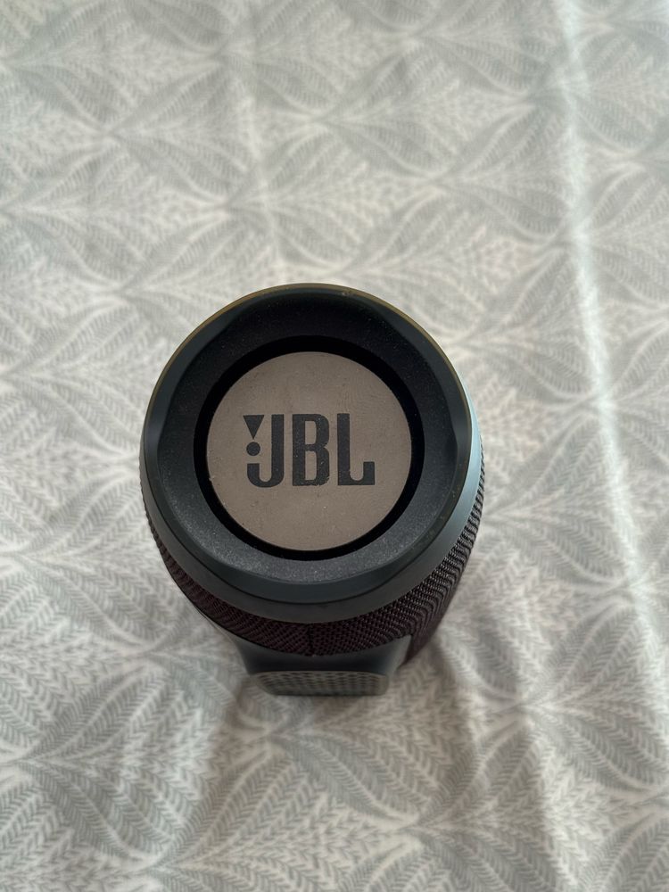 Колонка JBL Charge 3 оригінал