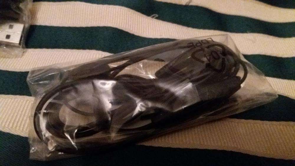 Sony Xperia M Dual Sim desbloqueado