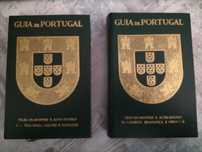 Vendo livros - Edições da Fundação Calouste Gulbenkian