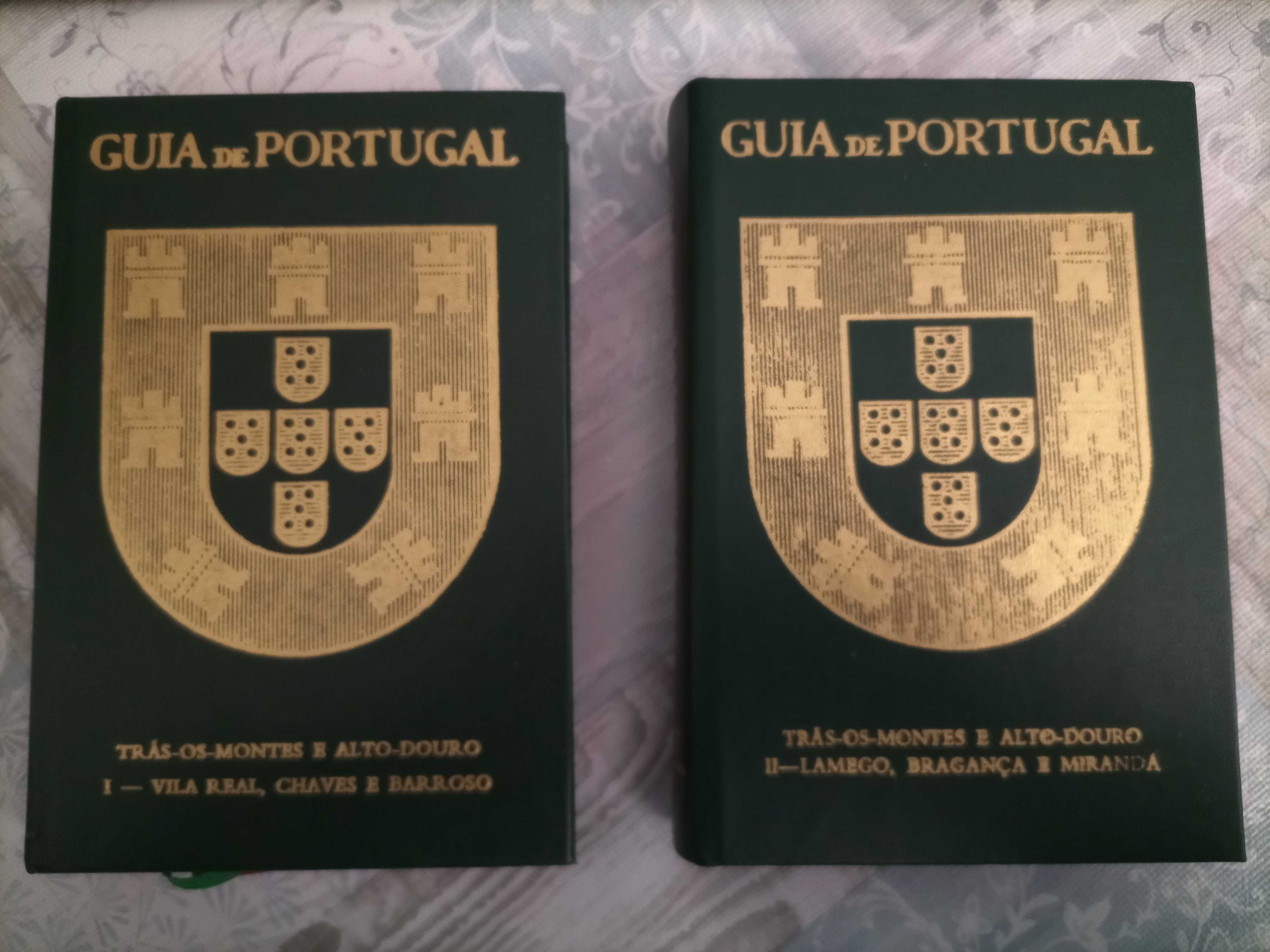 Vendo livros - Edições da Fundação Calouste Gulbenkian