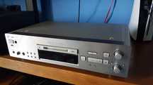 MiniDisc SONY MDS-JB 940QS