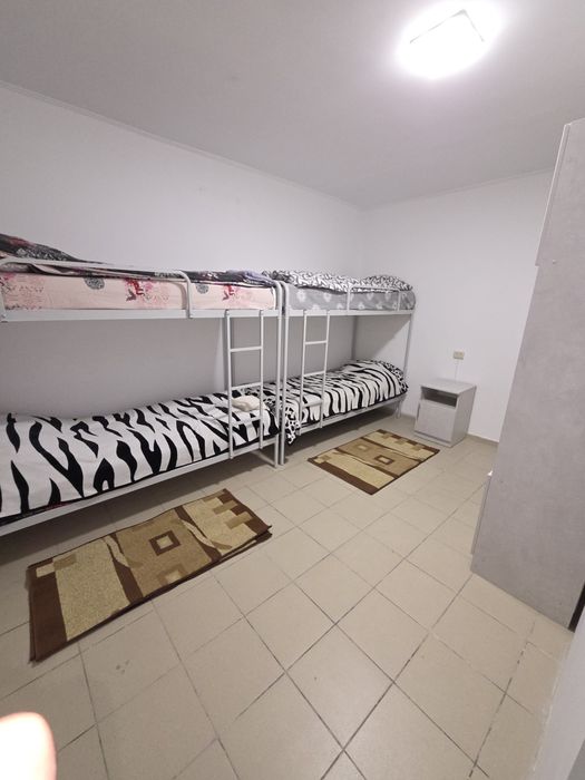 Хостел Новояворівськ, оренда кімнати