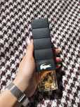 Challenge Lacoste Fragrances оригінал