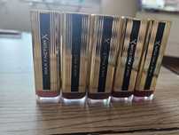 MAX FACTOR COLOUR ELIXIR pomadka nr 030,080 ,125,100,085