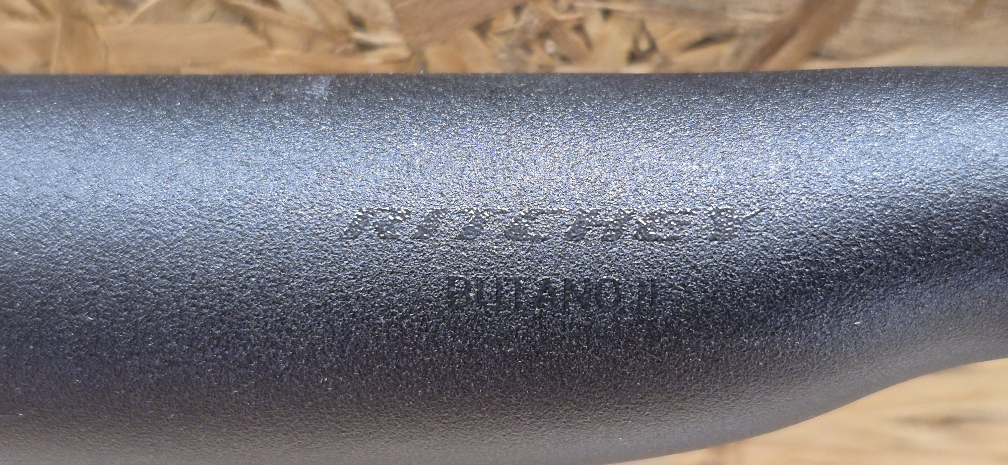 Gravel kierownica Ritchey Butano II . 440mm
