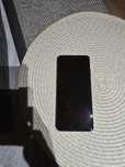 Samsung Galaxy s20 ultra