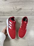 Adidas чоловічі кросівки