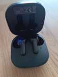 Auriculares Bluetooth True Wireless QCY