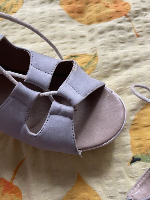 Buty damskie 38 uzywane