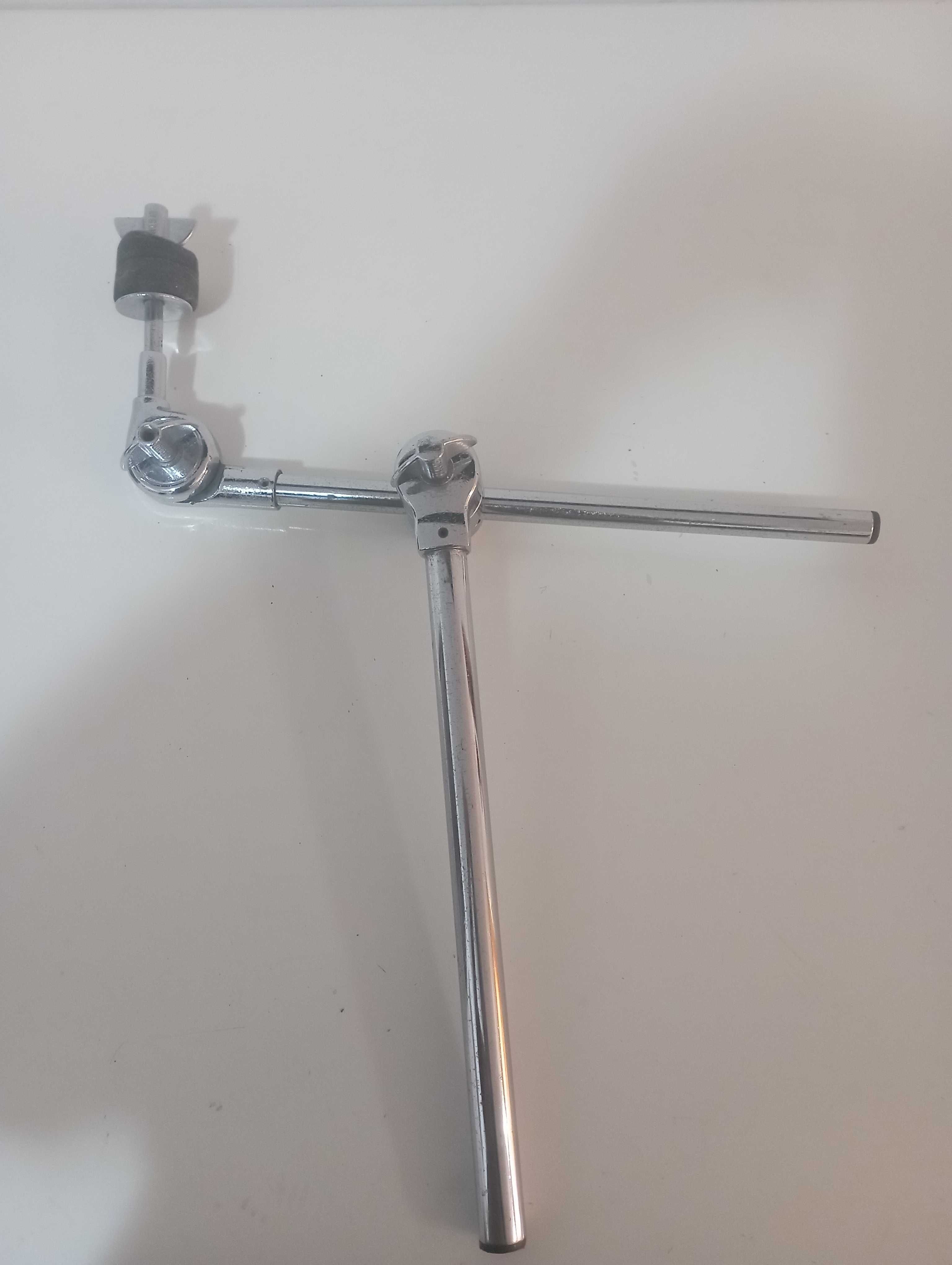 Sonor mini braço Girafa - 35€