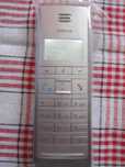 Słuchawka Jabra DIAL 550 VOIP USB UC Telefon internetowy USB-A