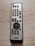 Onkyo RC-875S remote control unit