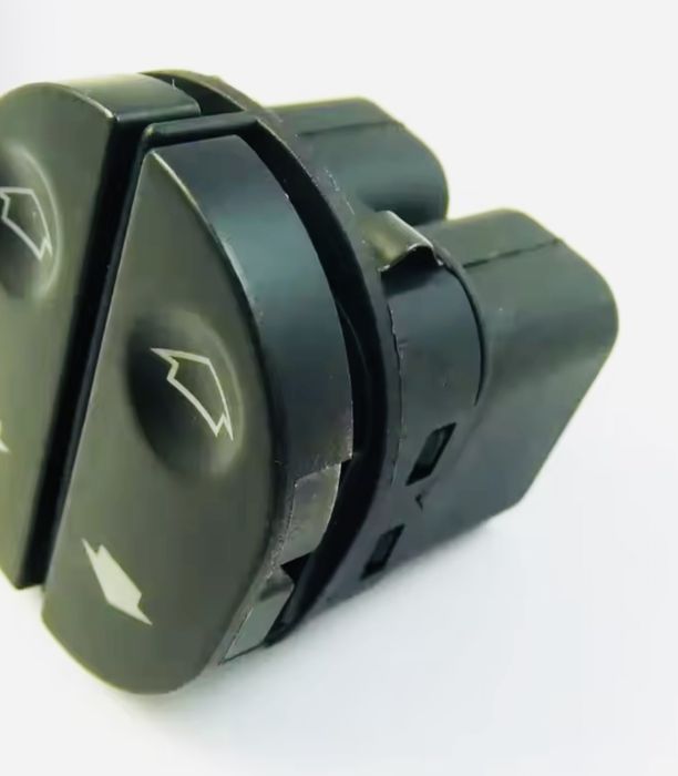 Кнопка склопідіймача Ford Fiesta Fusion KA Puma Transit вантажівок