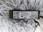 Dysk M2 256 Sk Hynix