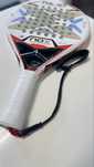 Raquete Padel Nox ML10 Pro Cup