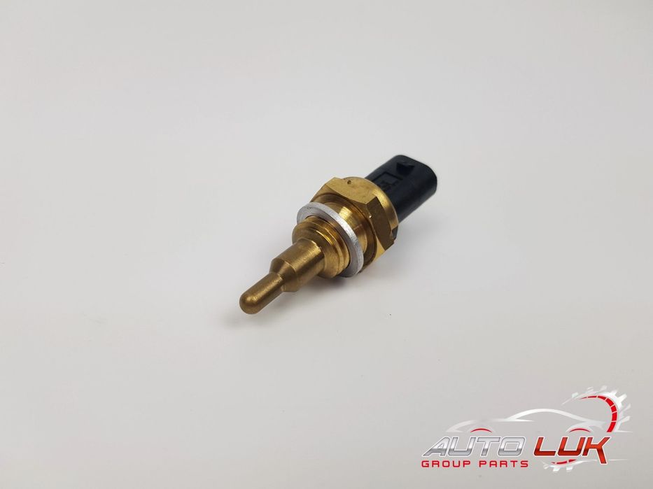 Czujnik temperatury Wody Płynu chłodzącego BMW 7580635
