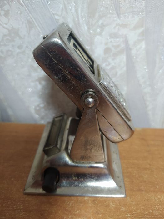 Настольный перекидной календарь Харьков.