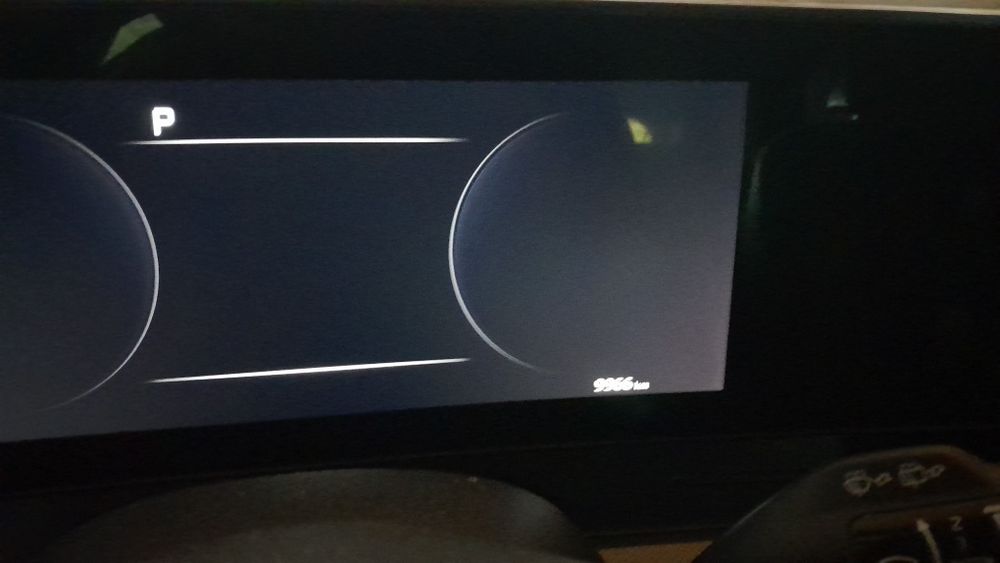 Opny Michelin Primacy 4, 235/50R19